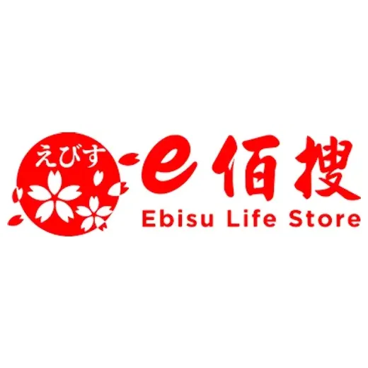 ebisuwillowbrookmall brand logo for ebisuwillowbrookmall.com