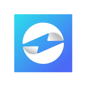 eBizCharge brand logo for ebizcharge.com