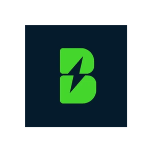EBL Mall brand logo for eblmall.com