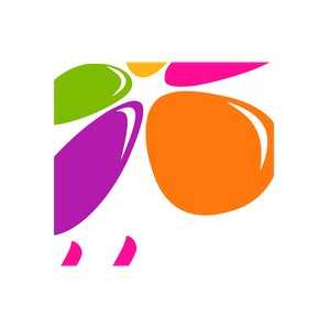 eBlooms Direct brand logo for ebloomsdirect.com