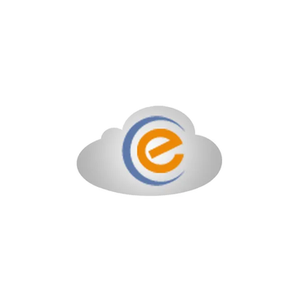 Eblvd brand logo for eblvd.com