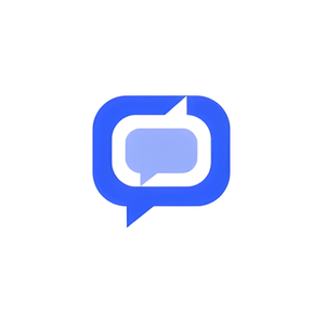 EBM brand logo for ebm.ai