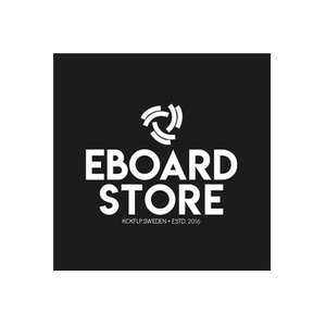 eBoard Store brand logo for eboardstore.eu