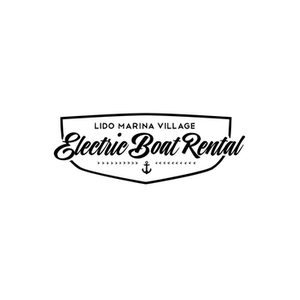 eBoats Rental brand logo for eboatsrental.com