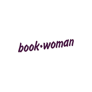 Ebook Woman brand logo for ebookwoman.com