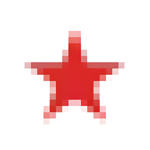 Ebooks Choice brand logo for ebookschoice.com