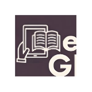 Ebooks for Growth brand logo for ebooksforgrowth.com