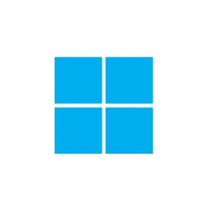Ebos Online brand logo for ebosonline.com.au