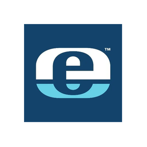 eBottles brand logo for ebottles.com