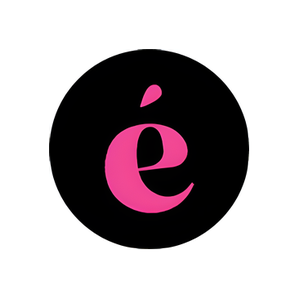 eBoutike brand logo for eboutike.com