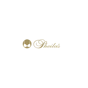 eBras Etc. brand logo for ebrasetc.com