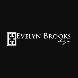 ebrooksdesigns brand logo for ebrooksdesigns.com
