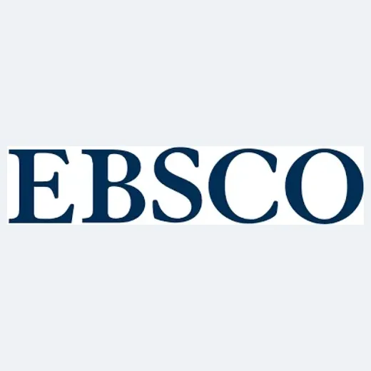 EBSCO brand logo for ebsco.com