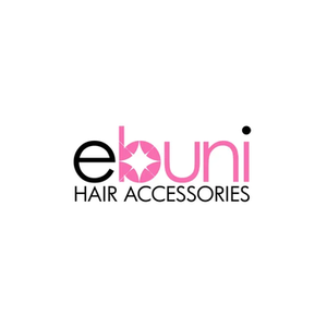 Ebuni brand logo for ebuni.com
