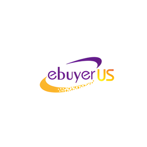 eBuyERUS brand logo for ebuyerus.com