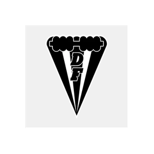 Ec Baco Shop brand logo for ecbacoshop.co.uk