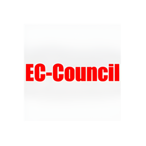EC-Council brand logo for eccouncil.org