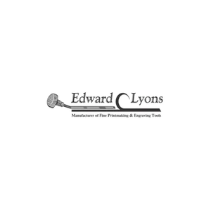 EC Lyons brand logo for eclyons.com
