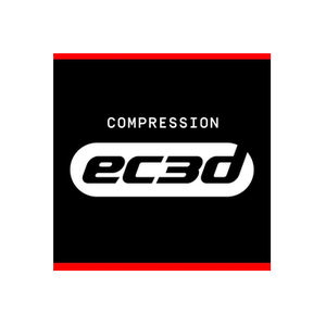 EC3D Sports brand logo for ec3dsports.com