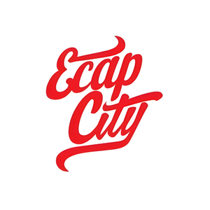 eCapCity brand logo for ecapcity.com