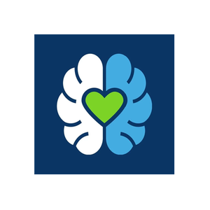 eCare Behavioral Institute brand logo for ecarebehavioralinstitute.com