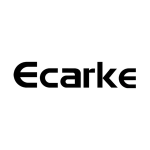 ecarketools brand logo for ecarketools.com