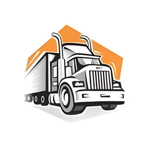 eCart brand logo for ecart.fleetcrew.com