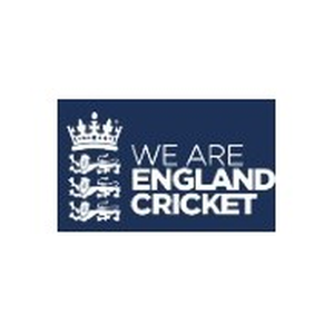 ECB brand logo for shop.ecb.co.uk