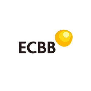 ECBB Makers brand logo for ecbbmakers.com