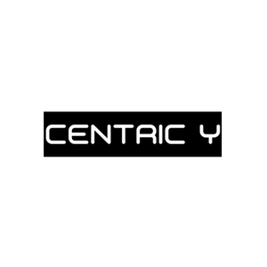 Eccentric You brand logo for eccentricyou.com