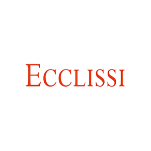Ecclissi brand logo for ecclissi.com