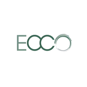 Ecco Audit brand logo for eccoaudit.com