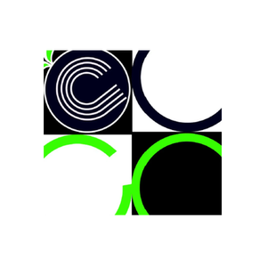 ECCO Cane brand logo for eccocane.org