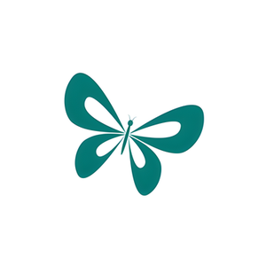 Ecco Verde UK brand logo for ecco-verde.co.uk