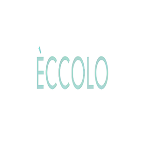 Eccolo brand logo for eccololtd.com