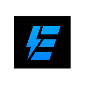ECD Wraps brand logo for ecdwraps.com