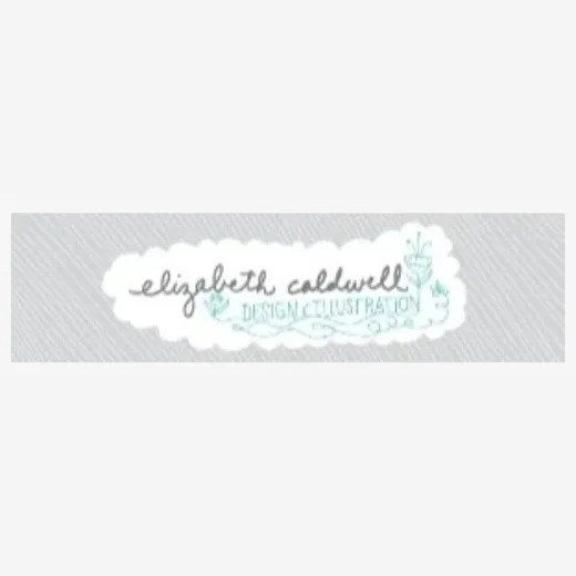 Bigcartel brand logo for ecdesign.bigcartel.com