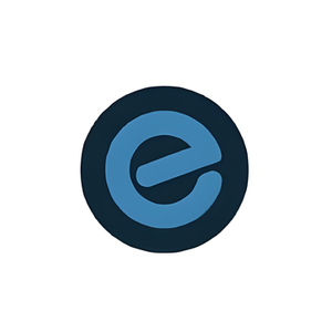 Echelon Fit brand logo for echelonfit.com