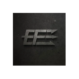 Echelon Front brand logo for echelonfront.com