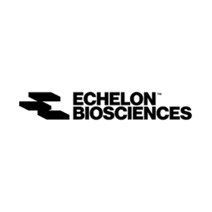 echelon-inc brand logo for echelon-inc.com