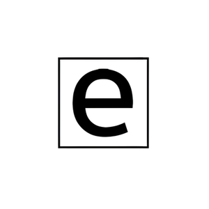 eChemist brand logo for echemist.co.uk