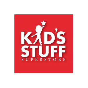 eChild Store brand logo for echildstore.com