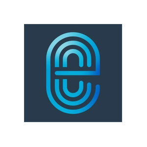 Echo Design Group brand logo for echodesigngroup.com