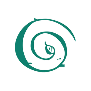 Echo Furniture brand logo for echofurnituresf.com