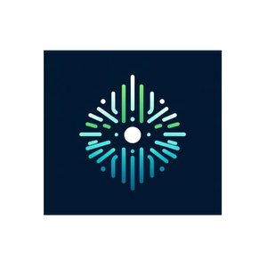 Echo Talent brand logo for echotalent.net
