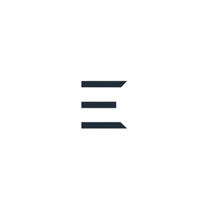 Echo Trading brand logo for echotrading.com