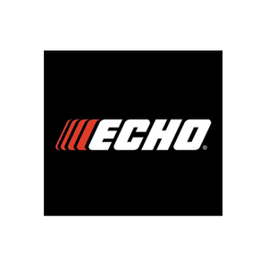 ECHO USA brand logo for echo-usa.com