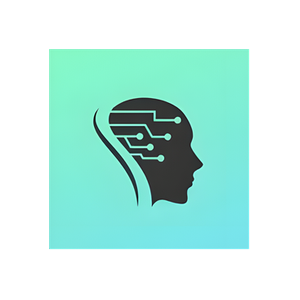EchoBase brand logo for echobase.ai