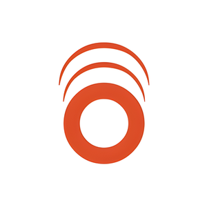 ECHOGEAR brand logo for echogear.com