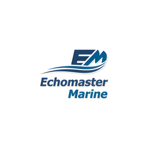 Echomaster Direct brand logo for echomasterdirect.co.uk